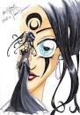 Image result for carol and bill barras hypnos morpheus