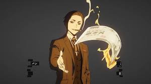 Unlimited wiki is a fandom anime community. First Impressions Fugou Keiji Balance Unlimited Lost In Anime
