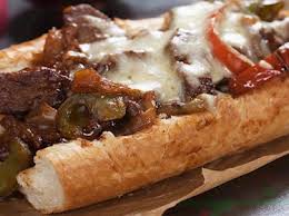 12 slices each genoa salami and mozarella ( 2 slices of each per sandwich) shopping list. Top 5 Types Of Submarine Sandwich Sorted By Popularity Tasteatlas