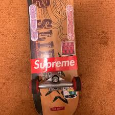 ガール オージー ステッカー 【girl og sticker】 スケートボード スケボー シール カスタム skateboard カラー:light blue/black/red サイズ:6. Supreme ã‚¹ã‚±ãƒœãƒ¼ ã‚³ãƒ³ãƒ—ãƒªãƒ¼ãƒˆ Supreme ã‚¹ãƒ†ãƒƒã‚«ãƒ¼ãƒœãƒ  ã‚¹ã‚±ãƒ¼ãƒˆãƒœãƒ¼ãƒ‰ã®é€šè²© By T ã‚·ãƒ¥ãƒ—ãƒªãƒ¼ãƒ ãªã‚‰ãƒ©ã‚¯ãƒž