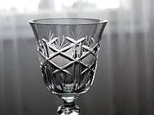 We did not find results for: Lead Glass Wikipedia