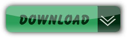 If you like to immerse yourself in a time management game/ match 3 game/ action game/ strategy game/ survival game/ racing game/ browser game. L Want To Download Games Freeware Base