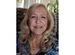 Carol Ruth Palmer Obituary (2025)