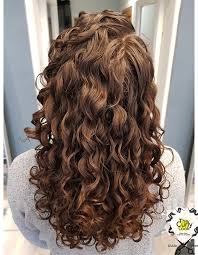 Top 15 Products For Low Porosity Hair Naturallycurly Com Curly Hair Styles Curly Hair Styles Naturally Curly Girl Method