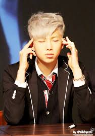 Hasil gambar untuk korean boy