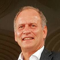 Charles-Michel GEURTS