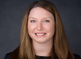 John Beaudette's Instagram, Twitter & Facebook