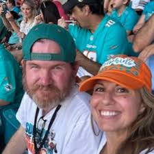 vineyard vines Women's 3 1/2 Inch Every Day Shorts, White Cap, 14: Buy  Online at Best Price in UAE