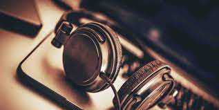 Download this app from microsoft store for windows 10 mobile, windows phone 8.1, windows phone 8. How To Hire The Best Music Managers In The Industry Music Management Burstimo