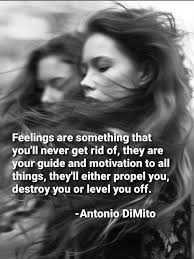 A life that satisfies everyone is impossible. If you are constantly facing  accusations in life, then rest assured that you are