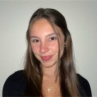 Kathy Scheuermann's Instagram, Twitter & Facebook