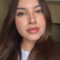 200+ "Morales-baez" profiles