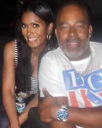 HAPPY BIRTHDAY MonMon!!!! Hope your Born Day was just as Amazing as you.  Will & Sasha 4 Life! 😁 LOL! Hugs and kisses to the Fam 💋 XoXo