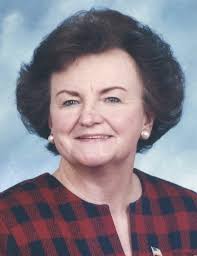 Obituary for Joanne Patricia DeRose
