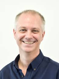 Executive Team via CAFM Software