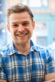 Chicago Shakespeare Theater