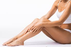 It can effectively solve various skin problems. Skin On Allendale Skin On Allendale Treatments Hair Removal