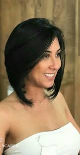 Jessica Bugg (jessbugg75)