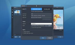 Cutmp3.net nu trebuie decat sa incarci melodia, sa selectezi din timeline ceea ce vrei sa tai si sa apesi butonul cut. Cel Mai Rapid È™i FÄƒrÄƒ Pierderi Editor Video Pentru Imbinare Si TÄƒiere Bandicut