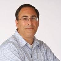 100+ "Daniel Gottlieb" profiles