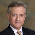 Dr. John Brooks, MD, Internal Medicine