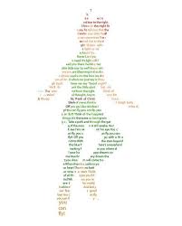 Peter Pan Fan Art Disney Fanart Disneyfanart Peter Pan Disney Disney Art Peter Pan
