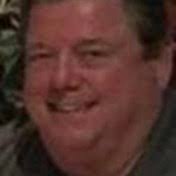 Remembering Deer Park High School