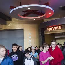 Plan your sightseeing adventures with our list of things to do in twin falls, idaho. Update Magic Valley Cinema 13 Expansion Features Reclining Seats Beer And Wine And Imax Like Auditorium Local Magicvalley Com