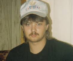 David Laurin Obituary