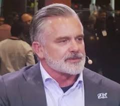 Former Andreessen Horowitz Partner, Mark Cranney, Joins TEAL's Board of  Directors to Accelerate Growth