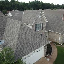 Diligent roofing should be your first choice, when considering any gaf roofing product for your home or business. Roofing Gallery Bartlett Collierville Germantown Tn Elite Roofing Solutions