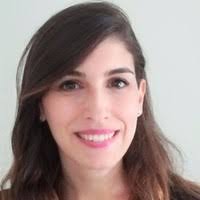 70+ "Yolanda Olvera" profiles