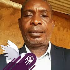 Happy birthday! ... “You're older today than yesterday but younger than  tomorrow, happy birthday!” “Forget about the past, you can't change it. ...  “Cheers