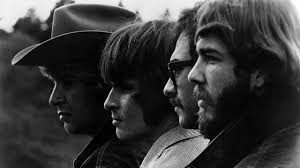 Rock Legend Tied to Yardbirds and Led Zeppelin's Origins Dies at 79