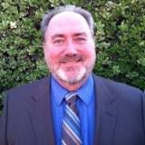 Steve Vallance Email & Phone Number