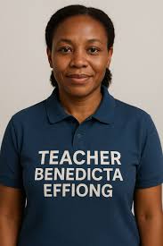 They are destiny builders. Educators. Encouragers. Learned and teachable.  They assist in making other professions come to a reality. Also to see  through the light in the future and keep the candle