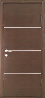 Plate 57k harga rp 225.000. Komponen Utama Harga Pintu Jendela Kayu Rumah Material