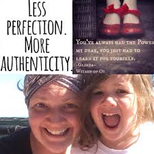 Katie's Holistic Health