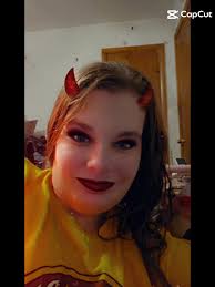 CapCut @Whitney Benedict @mainlylove876 @#Taken4Life👑💯♓♋🔞🔞🔞🔞🔞 ...