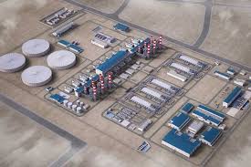 974 likes · 9 talking about this · 164 were here. Petra Engineering Industries Co Petra Engineering Industries Co