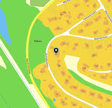 Ola Inge Voll Lunde, Fetsund