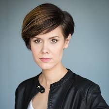 Watch Transmorphers (2007) Full Movie Free Online