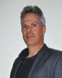 обложка в печать.cdr