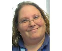 Sandra Fitzhugh Obituary (1970