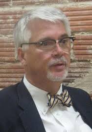 Our recommendations in judge races