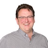 Rob Mccain's Instagram, Twitter & Facebook