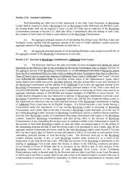 23,456 likes · 951 talking about this. Exhibit10