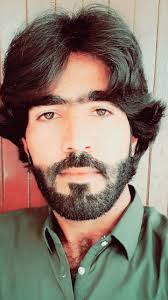 Mirjan Wafa @Kamar @Aslan Baloch931