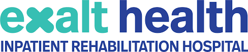 Exalt Health