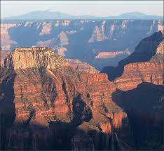 Maybe you would like to learn more about one of these? Campground Info Kaibab Camper Village Rv Tent Campground North Rim Of Grand Canyon Az